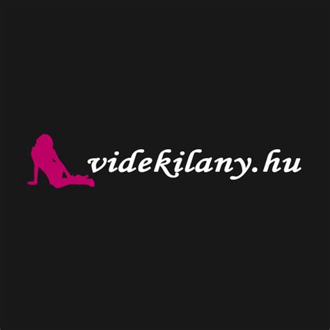 vidékilány. hu|Keresés